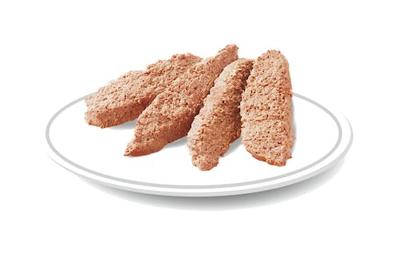 Royal Canin Coat Care natvoer hond (paté) 4 dozen (48 x 85 g) Royal Canin Coat Care natvoer hond (paté) 4 dozen (48 x 85 g)