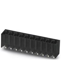 Phoenix Contact 1780260 Male behuizing (board) Totaal aantal polen: 5 Rastermaat: 3.5 mm Inhoud: 200 stuk(s) - thumbnail