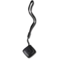 Celly Bluetooth Afstandsbediening zwart - thumbnail