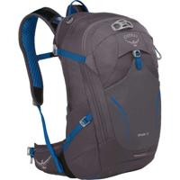 Osprey Sylva 20 Rugtas Dames Space Travel Grey 20L - thumbnail