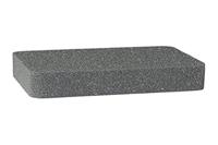 Peli 1012 Pick N Pluck-Schuimlaag, Origineel Accessoire Voor Peli-Beschermingskoffer, Compatibel Met Peli 1010, Kleur: Zwart - thumbnail
