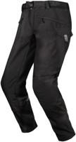 LS2 "douglas" broek trousers douglas man black xxl - thumbnail
