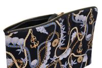 iPad Case DKD Home Decor (34 x 1 x 25 cm) - thumbnail