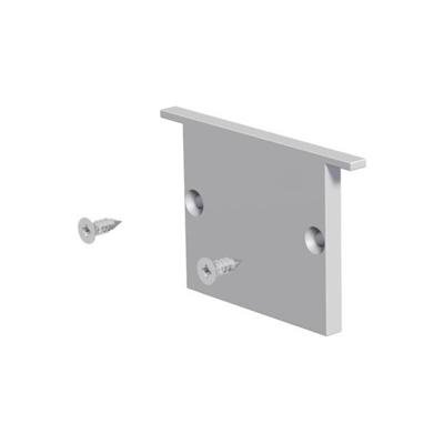 EVN EVN Lichttechnik APRTEAP 1 stuk(s)