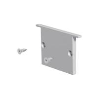 EVN EVN Lichttechnik APRTEAP 1 stuk(s) - thumbnail