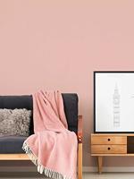 Architects Paper Art of Eden - Rose - Gewoon - 377487 - thumbnail