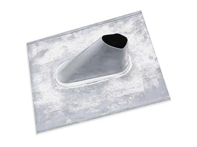 S Impuls 89850 Mastklem -