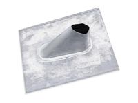 S Impuls 89850 Mastklem - - thumbnail