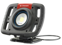 Facom Werklamp Spot Bluetooth - 777.SPOTBTPB 777.SPOTBTPB - thumbnail