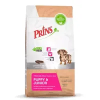 Prins ProCare Mini Puppy & Junior hondenvoer 3 kg - thumbnail