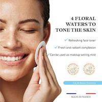 Embryolisse 4 Flower Tonic Lotion 200 ml - thumbnail