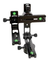 Falcon eyes panoramakop ph-360 - thumbnail