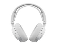 Steelseries Arctis Nova 5 Wit Draadloze Gaming Headset - thumbnail
