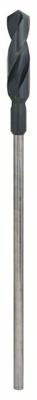 Bosch Accessories 2608597168 Bekistingsboor 24 mm Gezamenlijke lengte 400 mm Cilinderschacht 1 stuk(s) Bosch Accessories 2608597168 Bekistingsboor 24 mm Gezamenlijke lengte 400 mm Cilinderschacht 1 stuk(s)