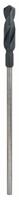 Bosch Accessories 2608597168 Bekistingsboor 24 mm Gezamenlijke lengte 400 mm Cilinderschacht 1 stuk(s) - thumbnail