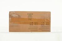 APC onduleur Back UPS Pro 1500VA / 865W BR1500G-FR - thumbnail