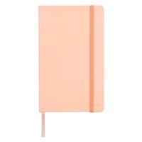 Bruynzeel bullet journal perzik 13c21cm, 140 g/m 64 vellen - thumbnail
