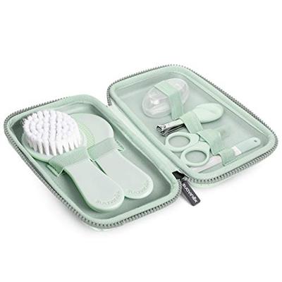 Toilettas baby Dreams SAUVINEX blauw