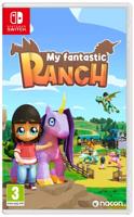 My Fantastic Ranch - thumbnail