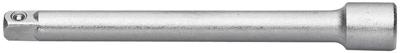 PROXXON verlengstuk 1/4" extension 150 mm