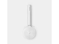 Brabantia profile pizzames rvs - thumbnail