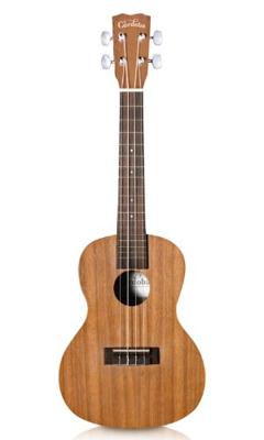 Cordoba UP100 Ukulele Pack concert ukelele set