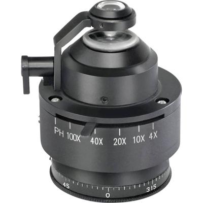 Kern OBBA1107 OBB-A1107 Condensor Geschikt voor merk (microscoop) Kern