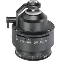 Kern OBB-A1107 OBB-A1107 Condensor Geschikt voor merk (microscoop) Kern - thumbnail