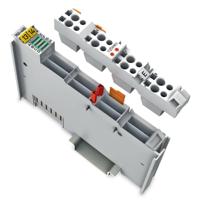 WAGO SPS-Steuerung Digitale PLC-ingangsmodule 753-430 1 stuk(s) - thumbnail