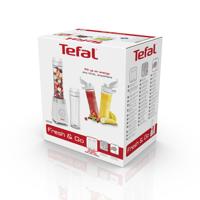 Tefal Fresh&Go personal blender BL1KJ1 - thumbnail