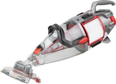 W'eau Volta V7 zwembadstofzuiger W'eau Volta V7 zwembadstofzuiger