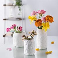 https://www.cchobby.nl/fimor-air-light-bright-white-250-gr-1-doos - thumbnail