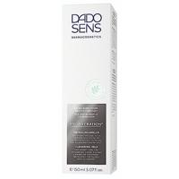 Dado Sens Regeneration E cleansing milk 150 Milliliter - thumbnail