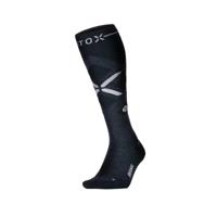 Stox Skiing Merino Skisokken 46-49 - thumbnail