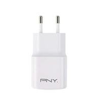 PNY Wall Charger 12W with Micro-USB cable - thumbnail