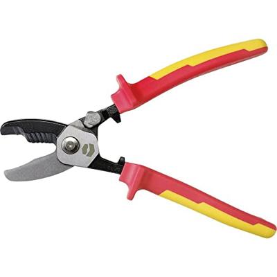 TOOLCRAFT TO-7116303 VDE-kabelschaar 20 mm 70 mm²
