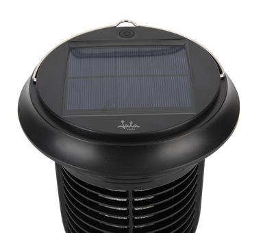 Muggendoder JATA MELI0420 Muggendoder JATA MELI0420