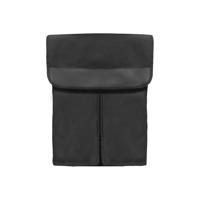 BRESSER Spezial-Astro 20x80 Verrekijker - thumbnail