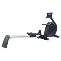 Toorx RWX-500 Chrono Magnetic Breaked Rower - thumbnail