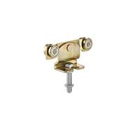 Helm hangrol dubbelparig - 491 - thumbnail