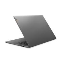 LENOVO IdeaPad 3 17IAU7 Laptop | Zonder Windows - 17'' FHD - Intel i7-1355U - 16 GB RAM - 512 GB SSD - AZERTY - thumbnail