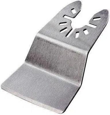 DeWALT DT20714 HCS Schaafijzer gebogen