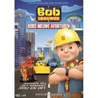 Bob de Bouwer (2018) (DVD) - thumbnail