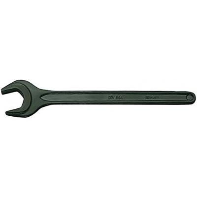 Bahco enkele steeksleutel 13 mm | 894M-13