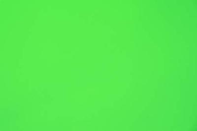 Fotokarton Folia 300gr 50x70cm 51 lichtgroen