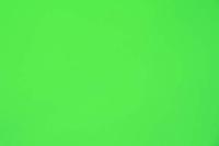 Fotokarton Folia 300gr 50x70cm 51 lichtgroen - thumbnail