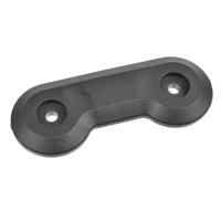 Team Corally - Wing Washer - Composite - 1 Pc - thumbnail