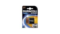 Duracell DL245 - 2CR5 - thumbnail