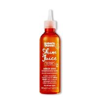 Umberto Giannini Grow Long Shine Juice Conditioning 200ml - thumbnail
