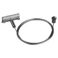 Brumberg Brumberg Leuchten 88135000 1 stuk(s) - thumbnail